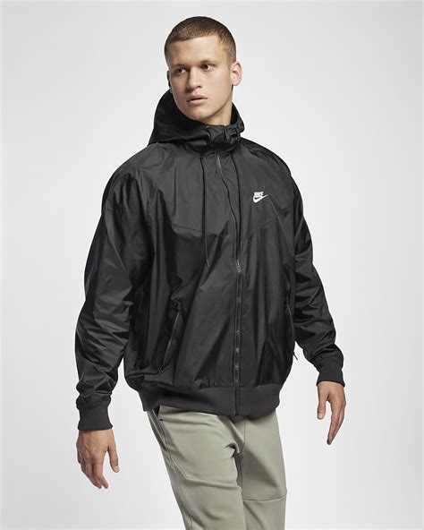 windbreaker nike herren 59|nike windbreakers hood.